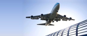 Airport Transfers Airport Transfers