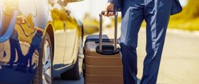 Executive Travel Executive Travel