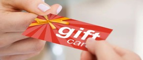 Peter Rudling Travel Gift Vouchers Peter Rudling Travel Gift Vouchers