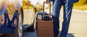 Norwich to Dover Taxi Transfer Norwich to Dover Taxi Transfer