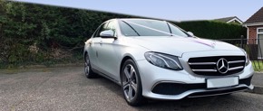Peter Rudling Travel Reviews Peter Rudling Travel Reviews